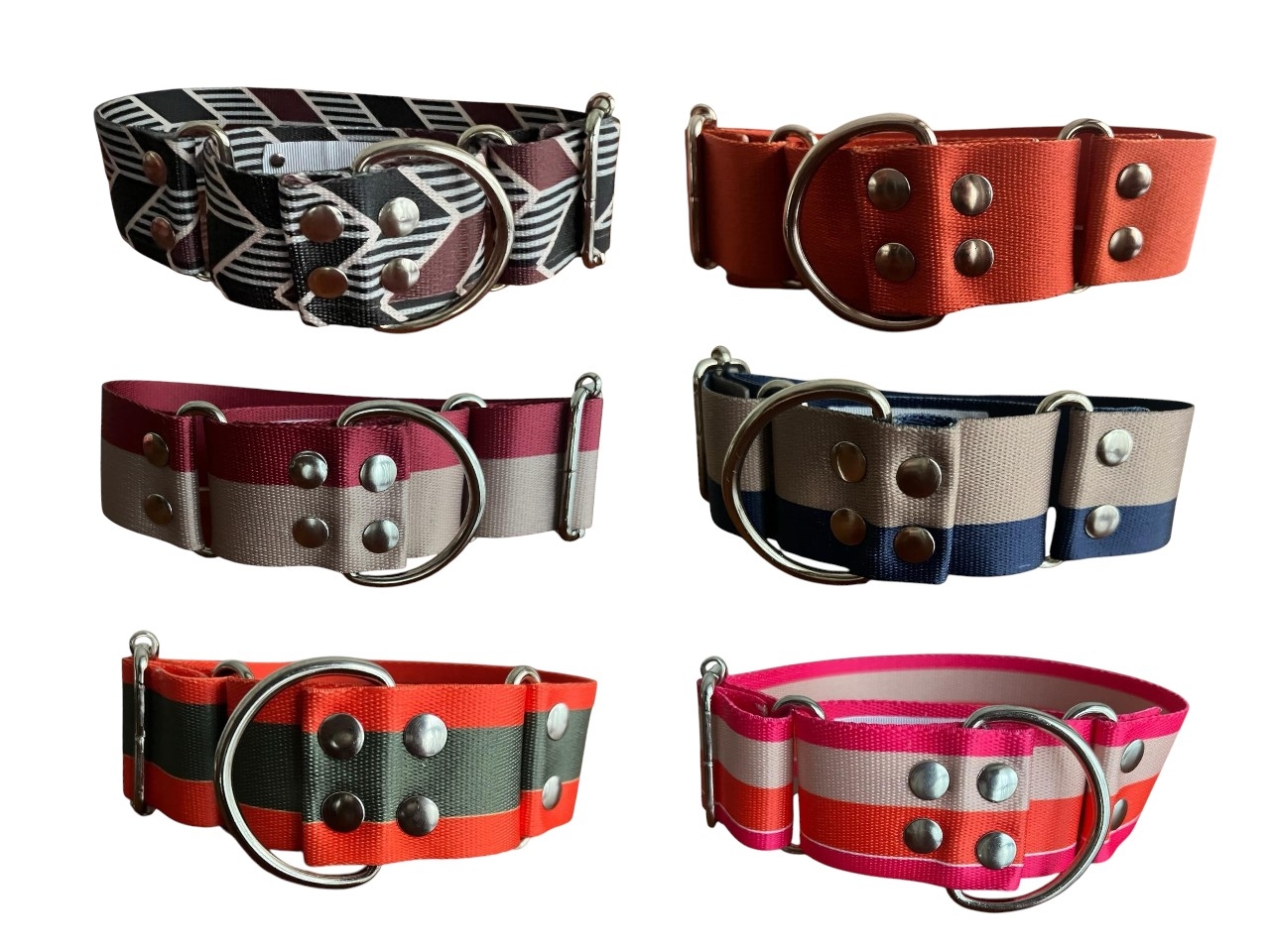 Collar Martingale (ideal Galgo) - Image 8