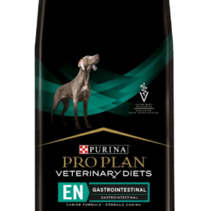 Alimento Pro Plan Gastroenteric alimento gastrointestinal para perros