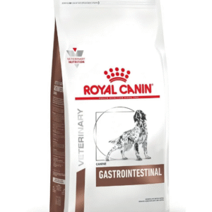 Alimento Royal Canin Gastrointestinal para perro adulto