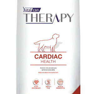 Alimento Vital Can Therapy Cardiac Health para perro