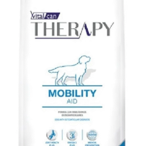 Alimento Vital Can Therapy Mobility Aid para perro
