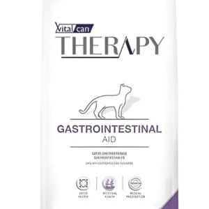 Alimento Vital Can Therapy Gastrointestinal para gato