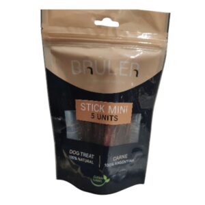 Mini Sticks de Esófago