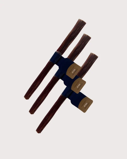 Stick long Esófago (25 cm) - Image 3